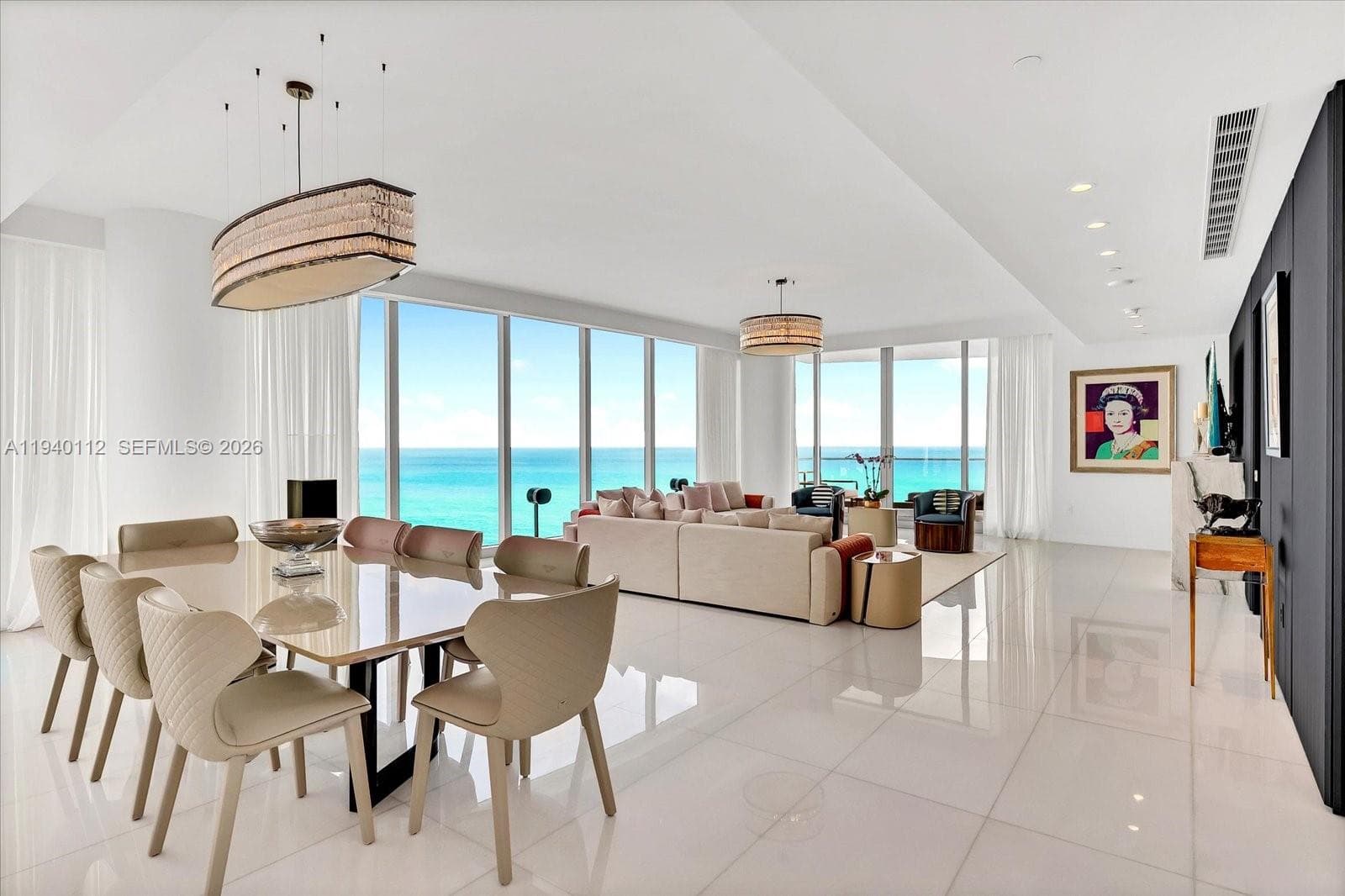 17975 Collins Ave # 1902, Sunny Isles Beach FL 33160 — 7