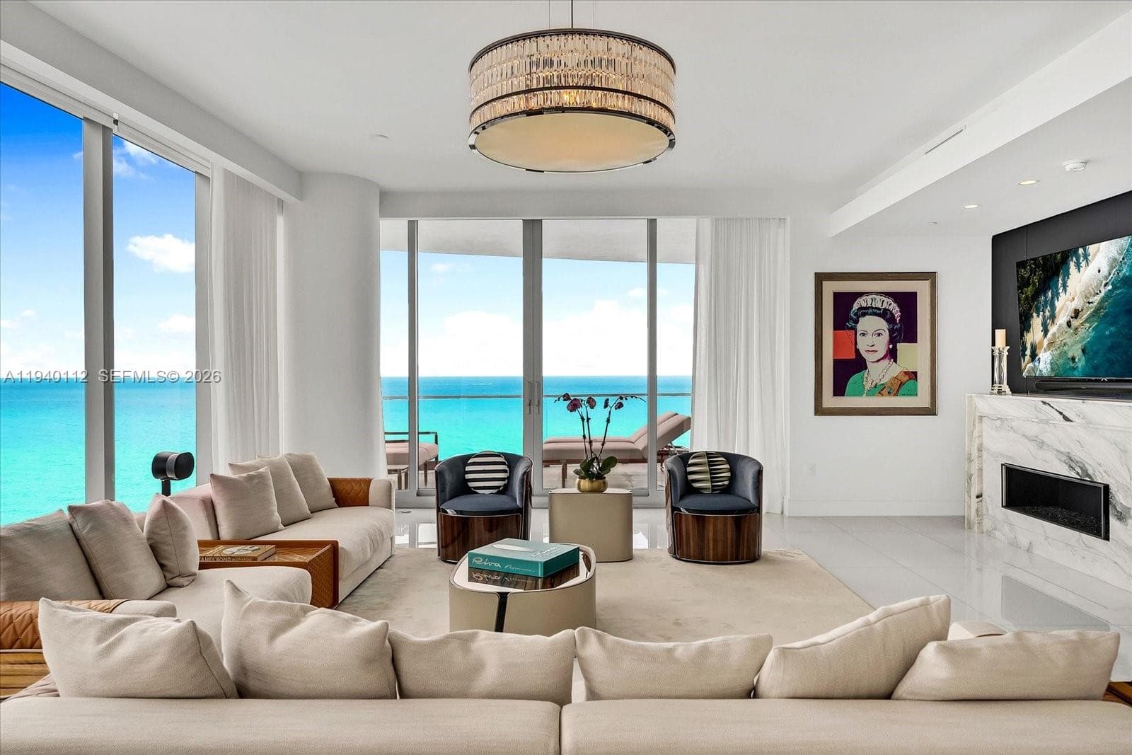 17975 Collins Ave # 1902, Sunny Isles Beach FL 33160 — 1