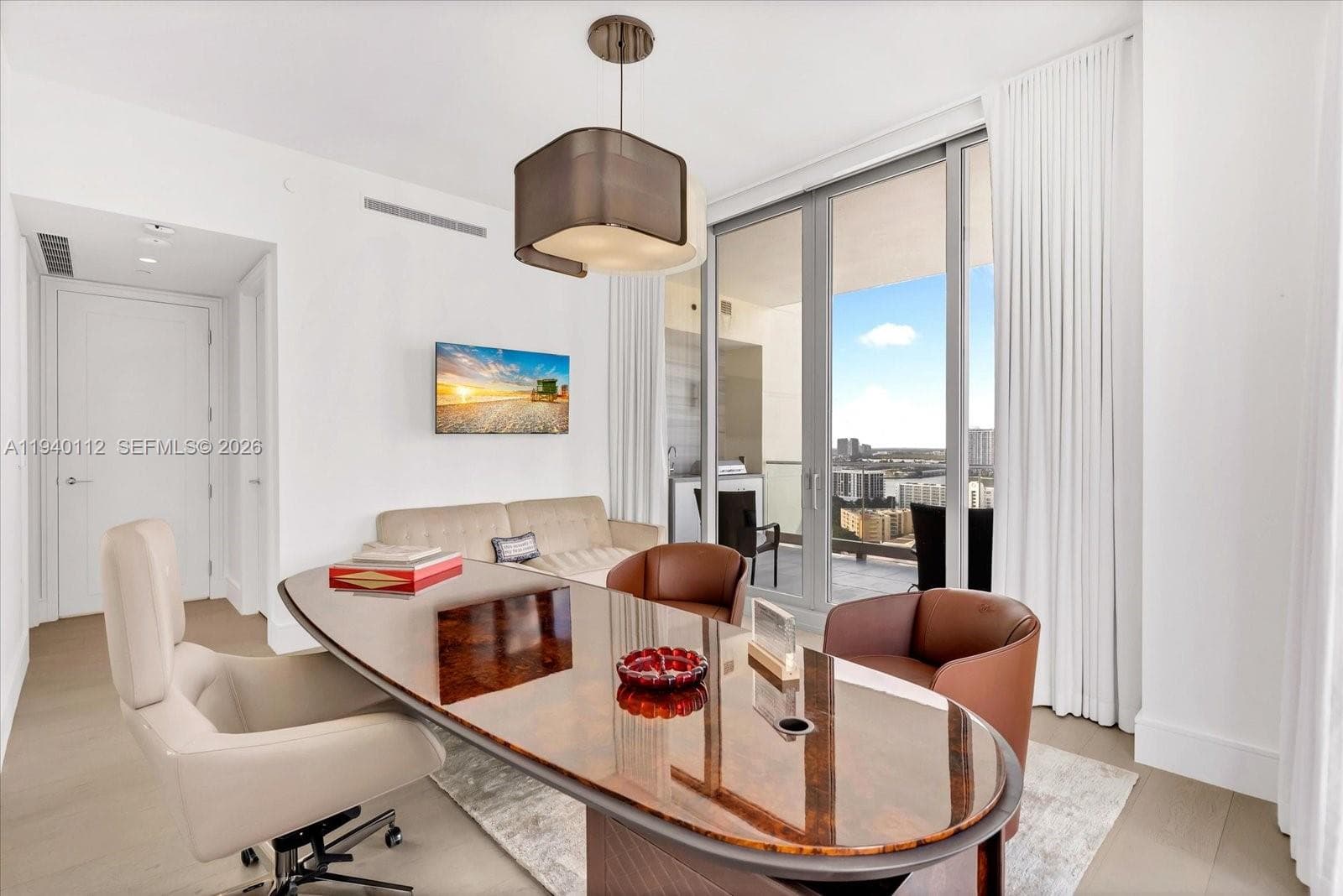 17975 Collins Ave # 1902, Sunny Isles Beach FL 33160 — 28