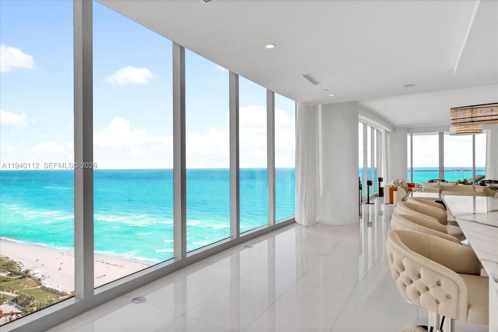 17975 Collins Ave # 1902, Sunny Isles Beach FL 33160 — 5