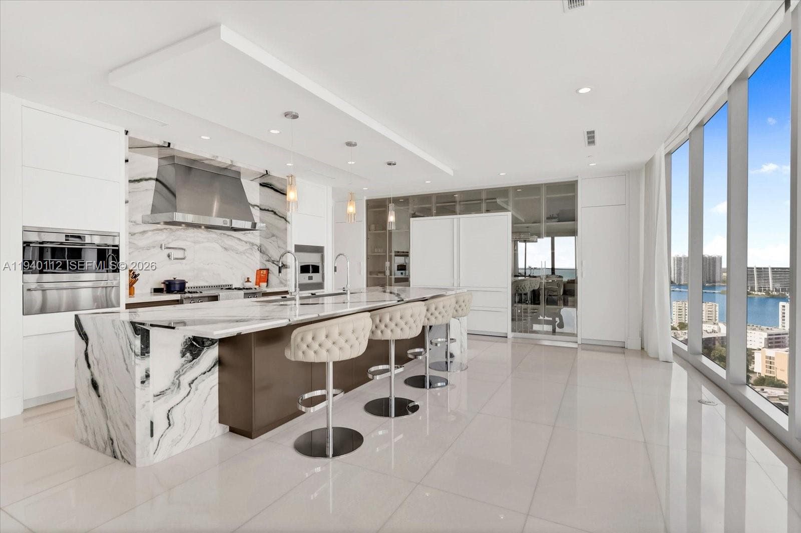 17975 Collins Ave # 1902, Sunny Isles Beach FL 33160 — 9