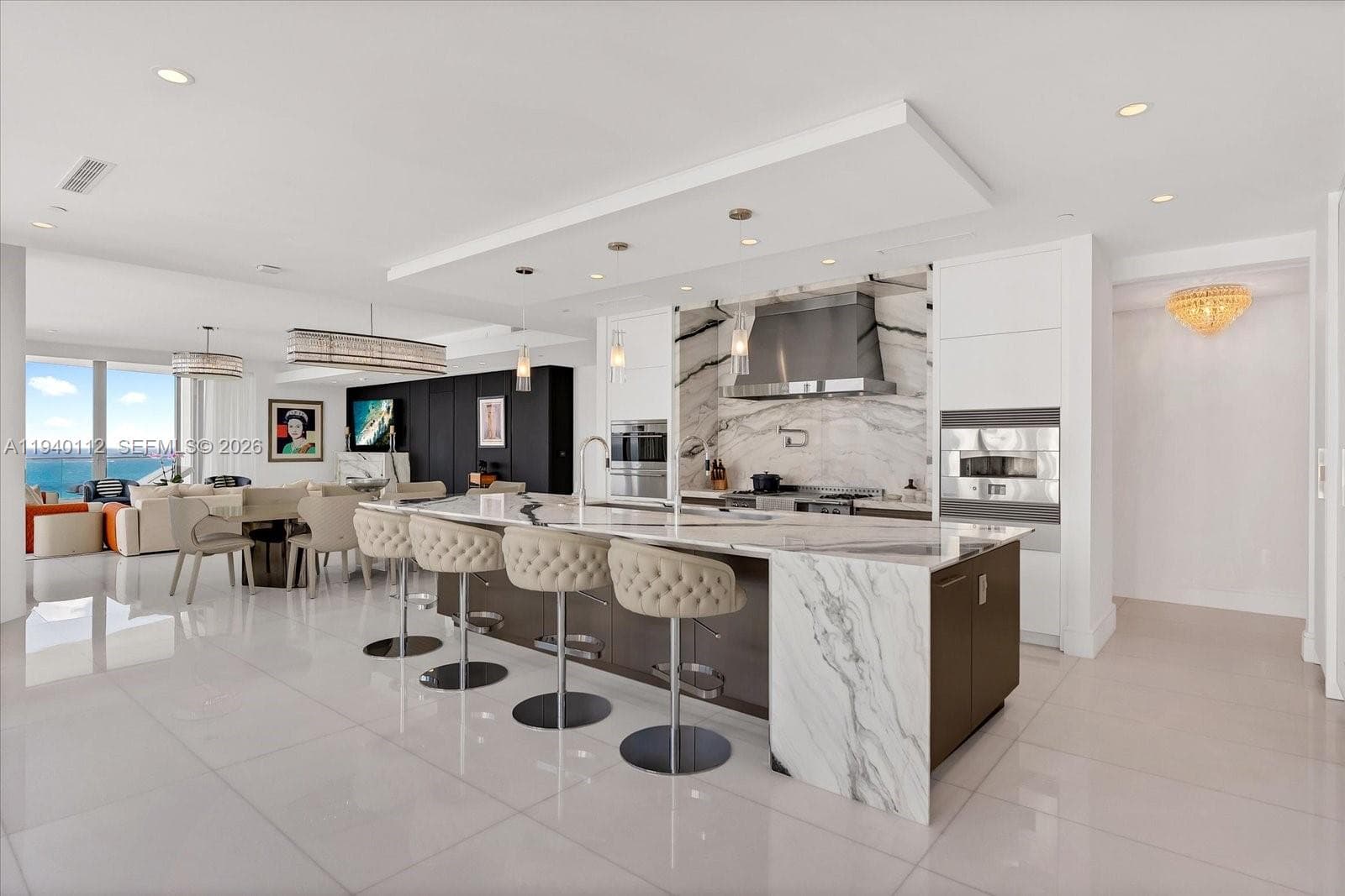 17975 Collins Ave # 1902, Sunny Isles Beach FL 33160 — 10