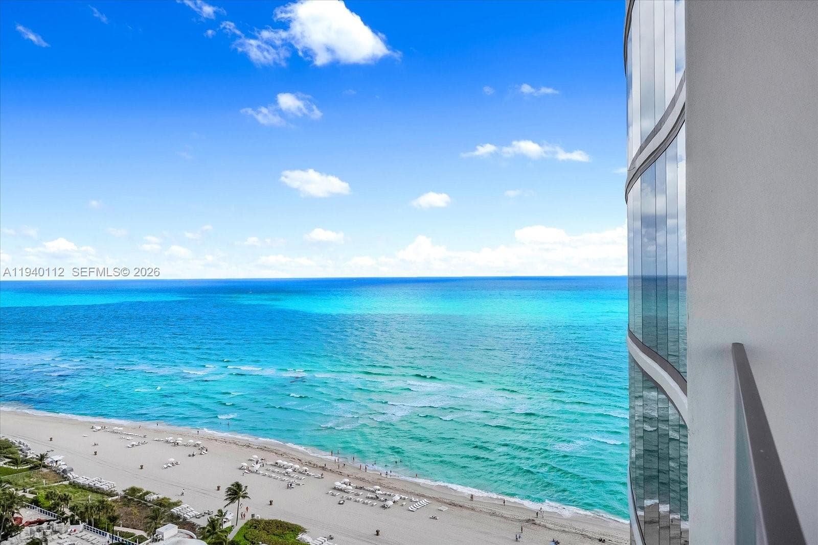 17975 Collins Ave # 1902, Sunny Isles Beach FL 33160 — 37