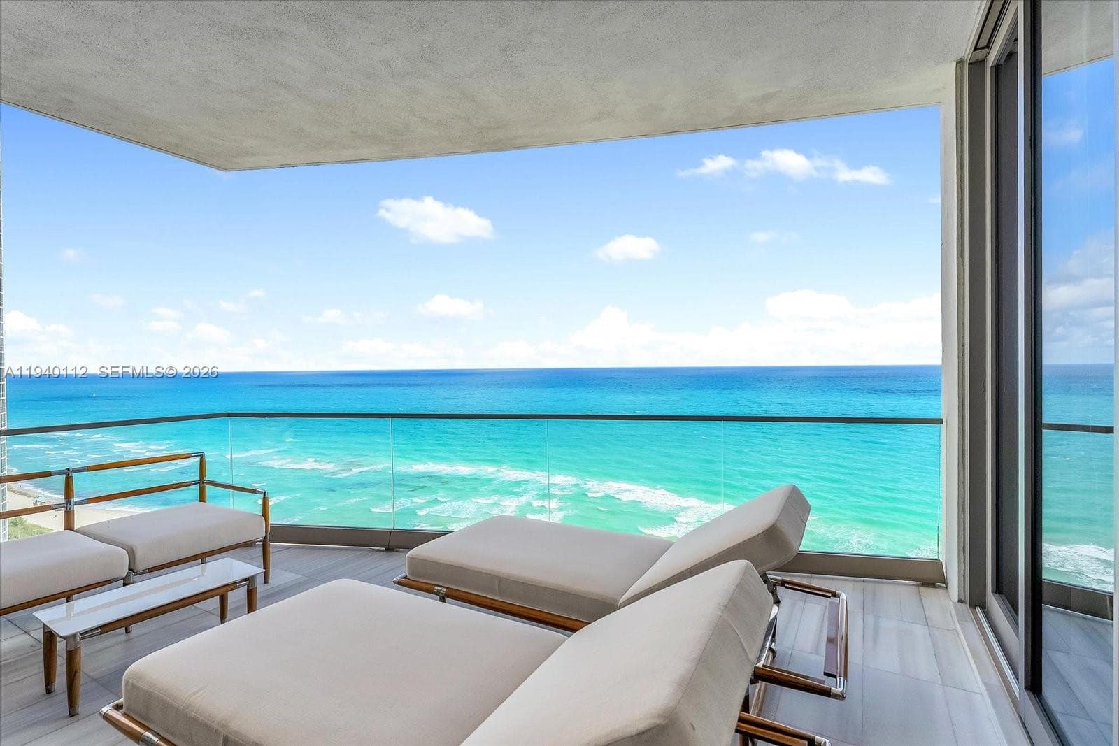 17975 Collins Ave # 1902, Sunny Isles Beach FL 33160 — 15