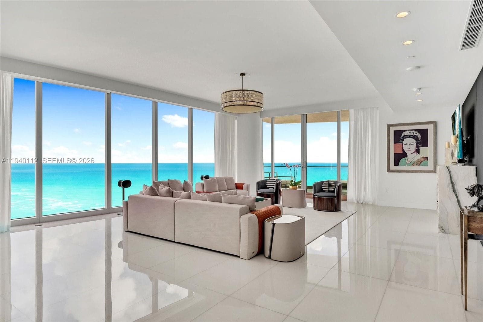 17975 Collins Ave # 1902, Sunny Isles Beach FL 33160 — 4