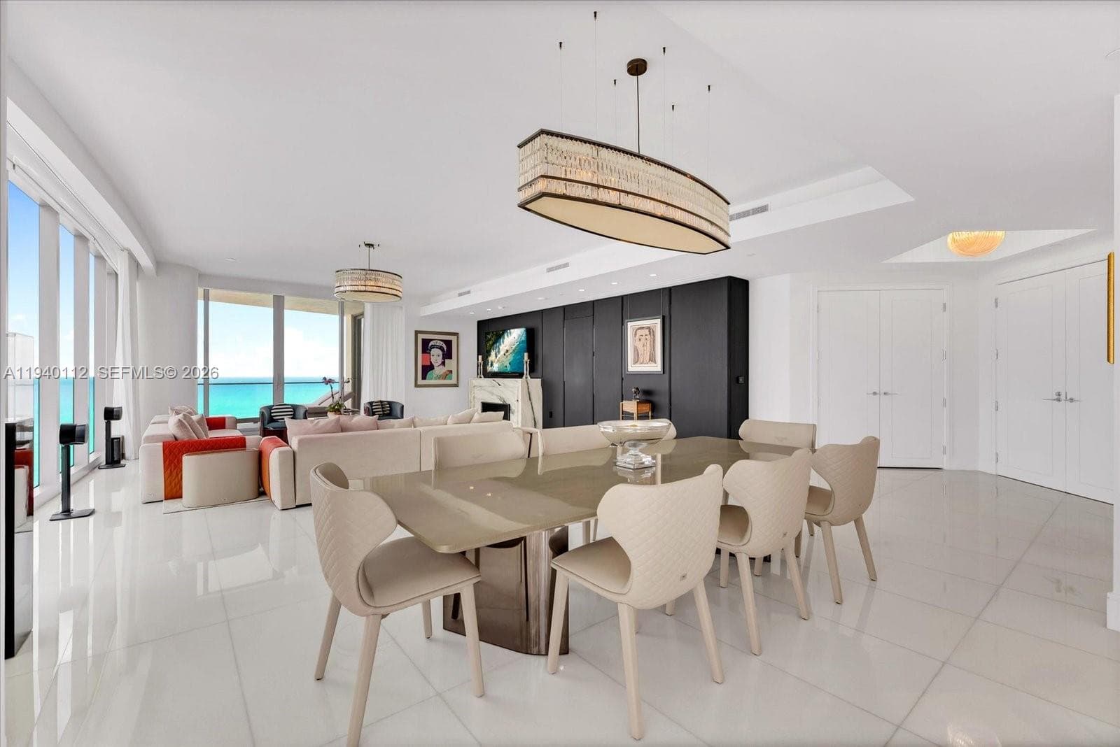 17975 Collins Ave # 1902, Sunny Isles Beach FL 33160 — 8