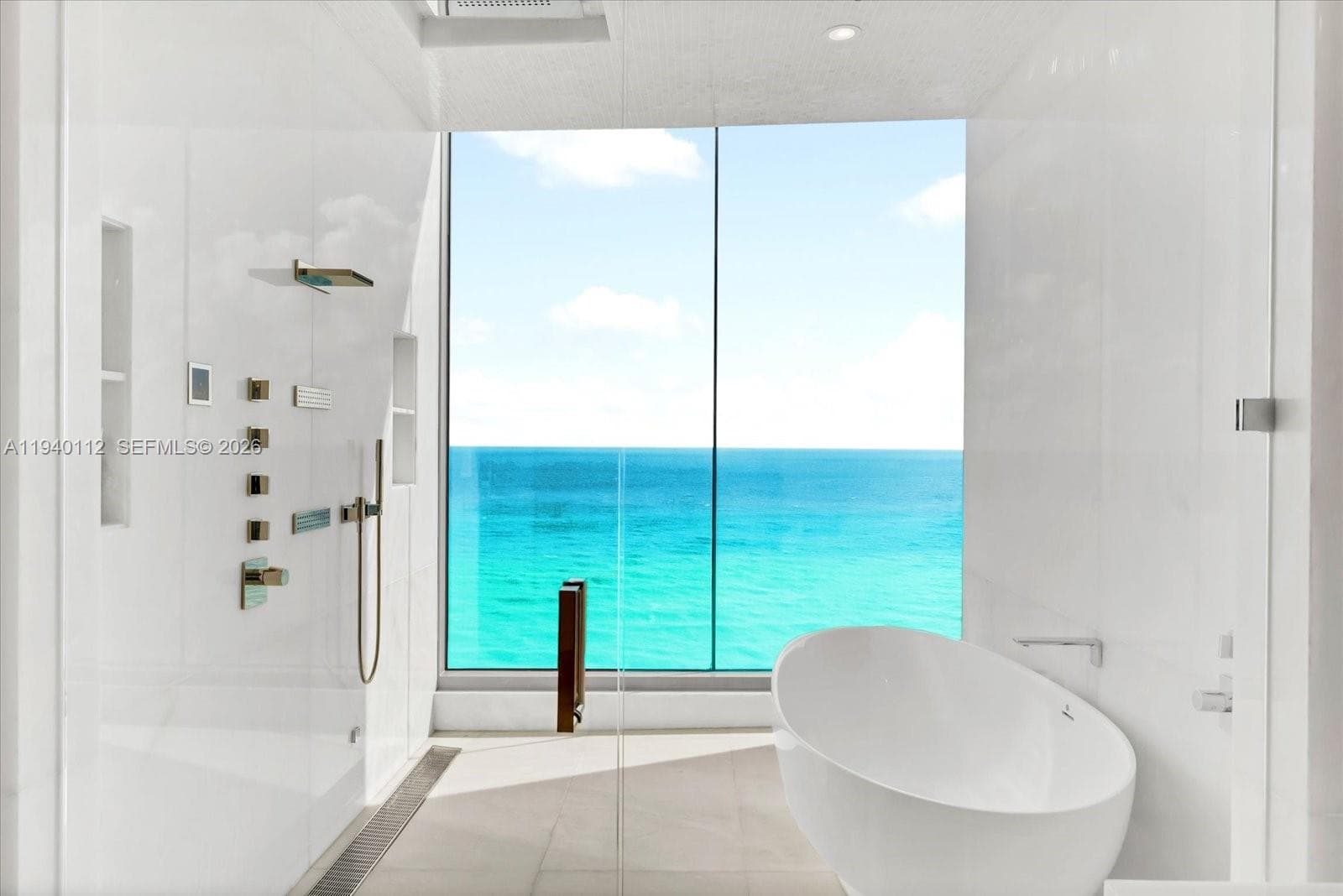 17975 Collins Ave # 1902, Sunny Isles Beach FL 33160 — 21