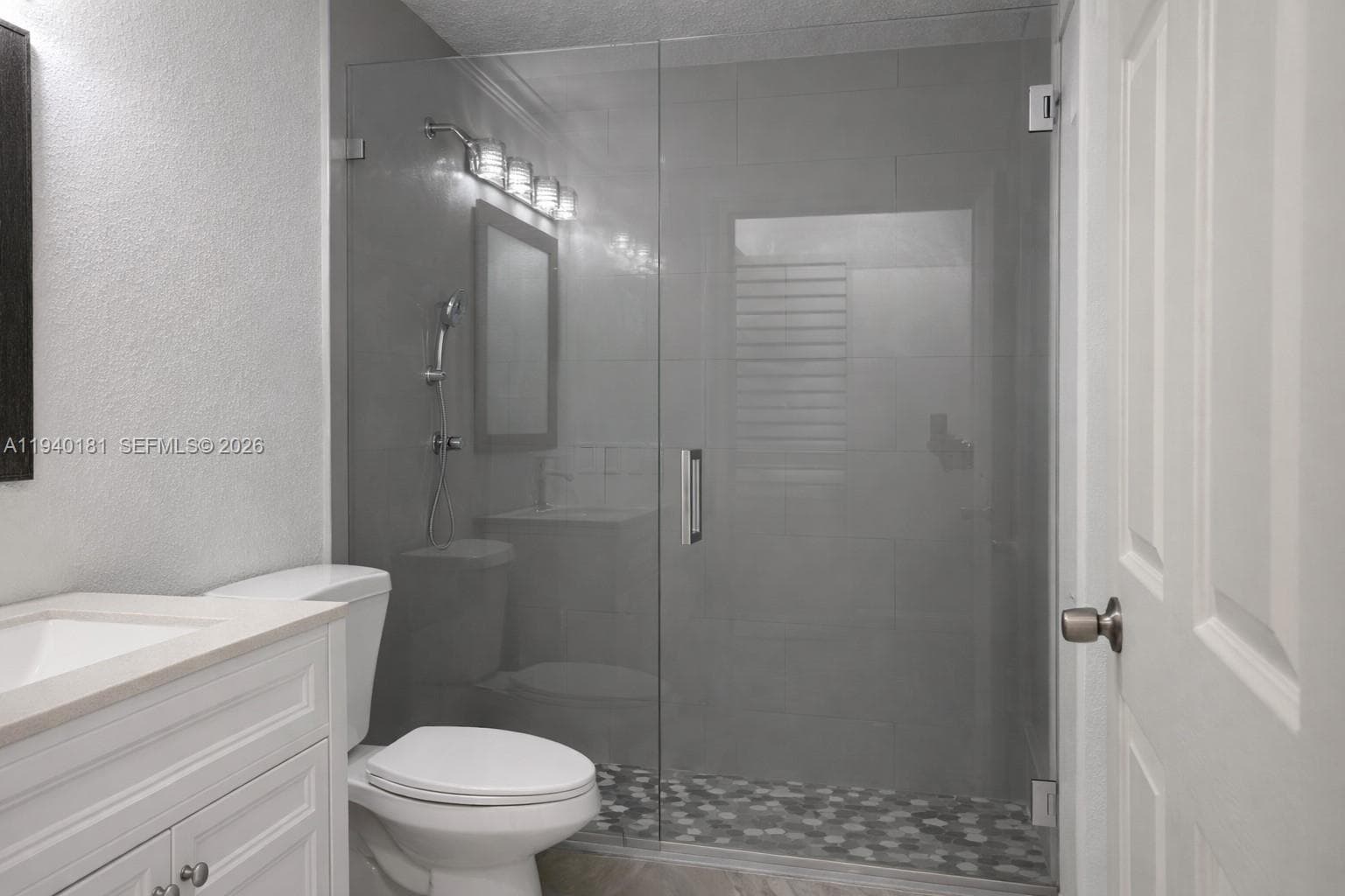 Los Palacios I Condo, Hialeah Gardens, FL — 16