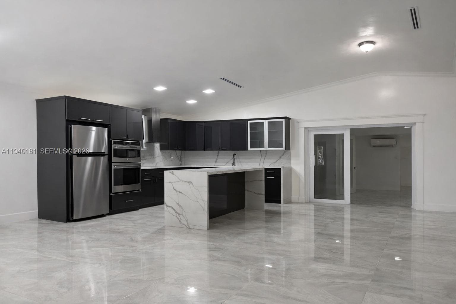 Los Palacios I Condo, Hialeah Gardens, FL — 9