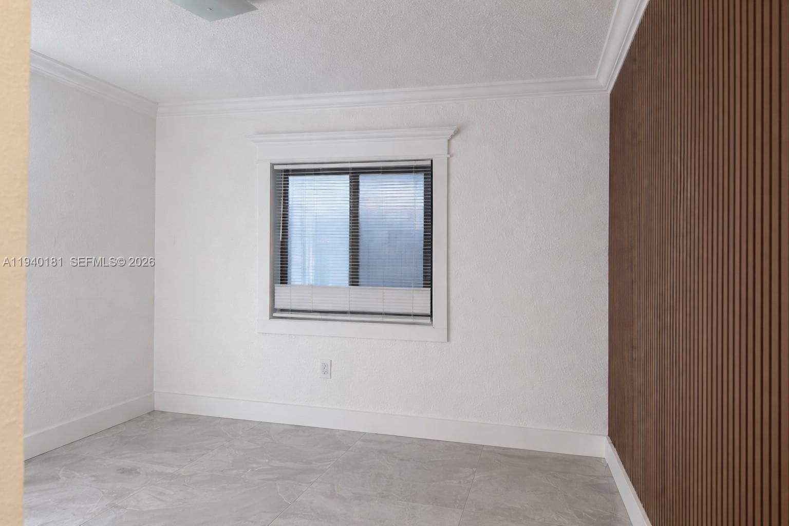 Los Palacios I Condo, Hialeah Gardens, FL — 15
