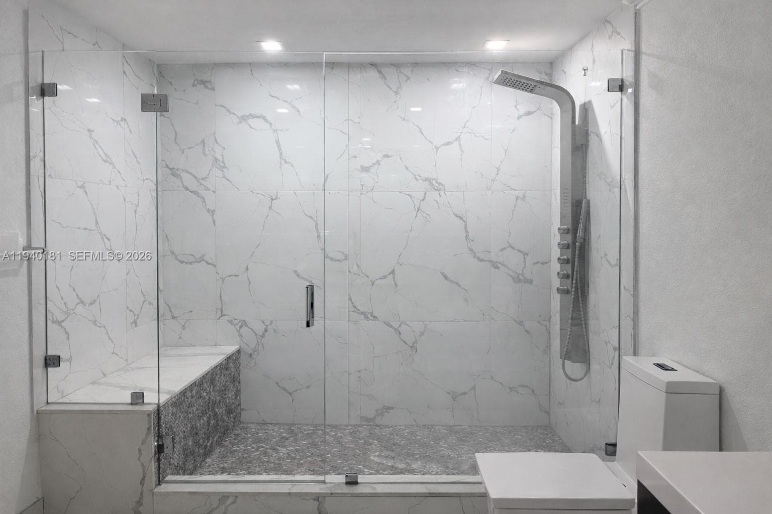 Los Palacios I Condo, Hialeah Gardens, FL — 11