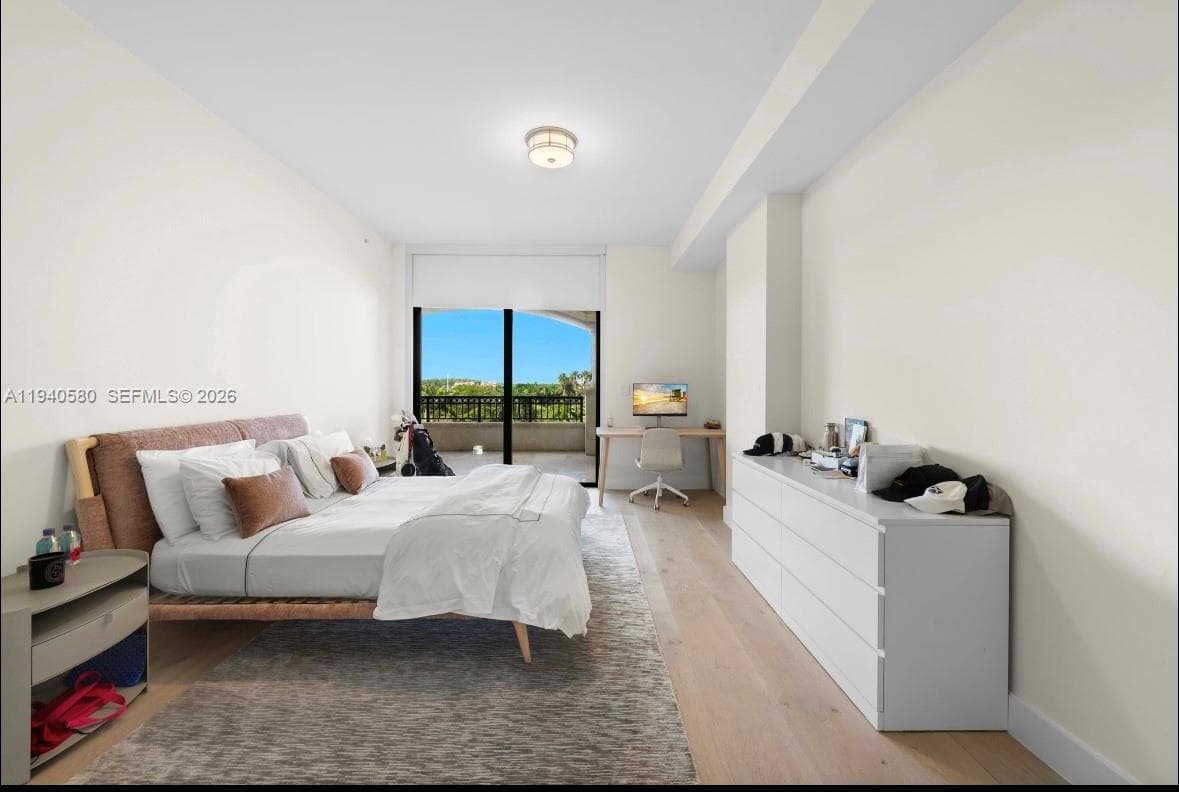 7055 Fisher Island Dr # 7055, Miami Beach FL 33109 — 13