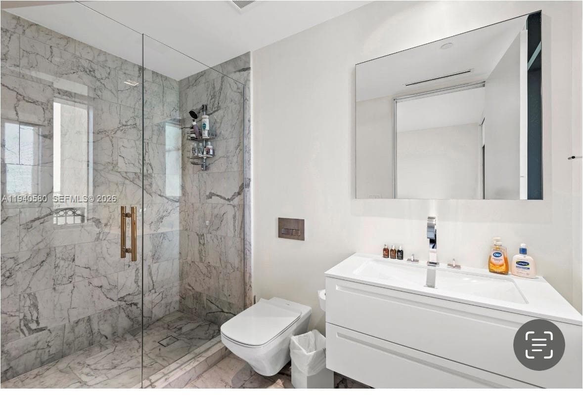 7055 Fisher Island Dr # 7055, Miami Beach FL 33109 — 16