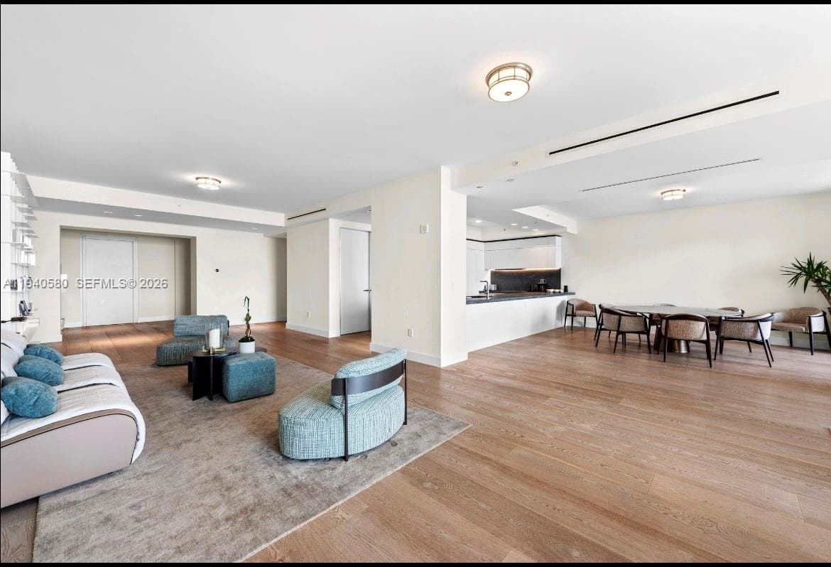 7055 Fisher Island Dr # 7055, Miami Beach FL 33109 — 9