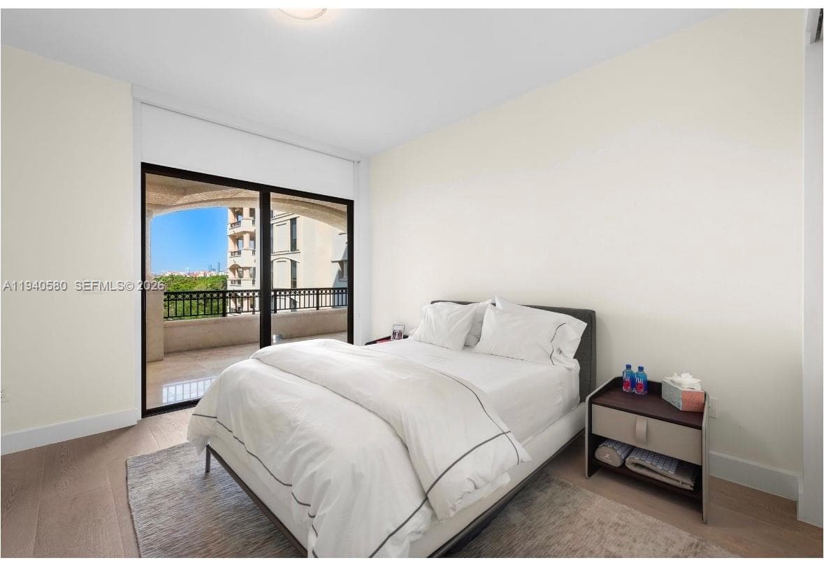 7055 Fisher Island Dr # 7055, Miami Beach FL 33109 — 14