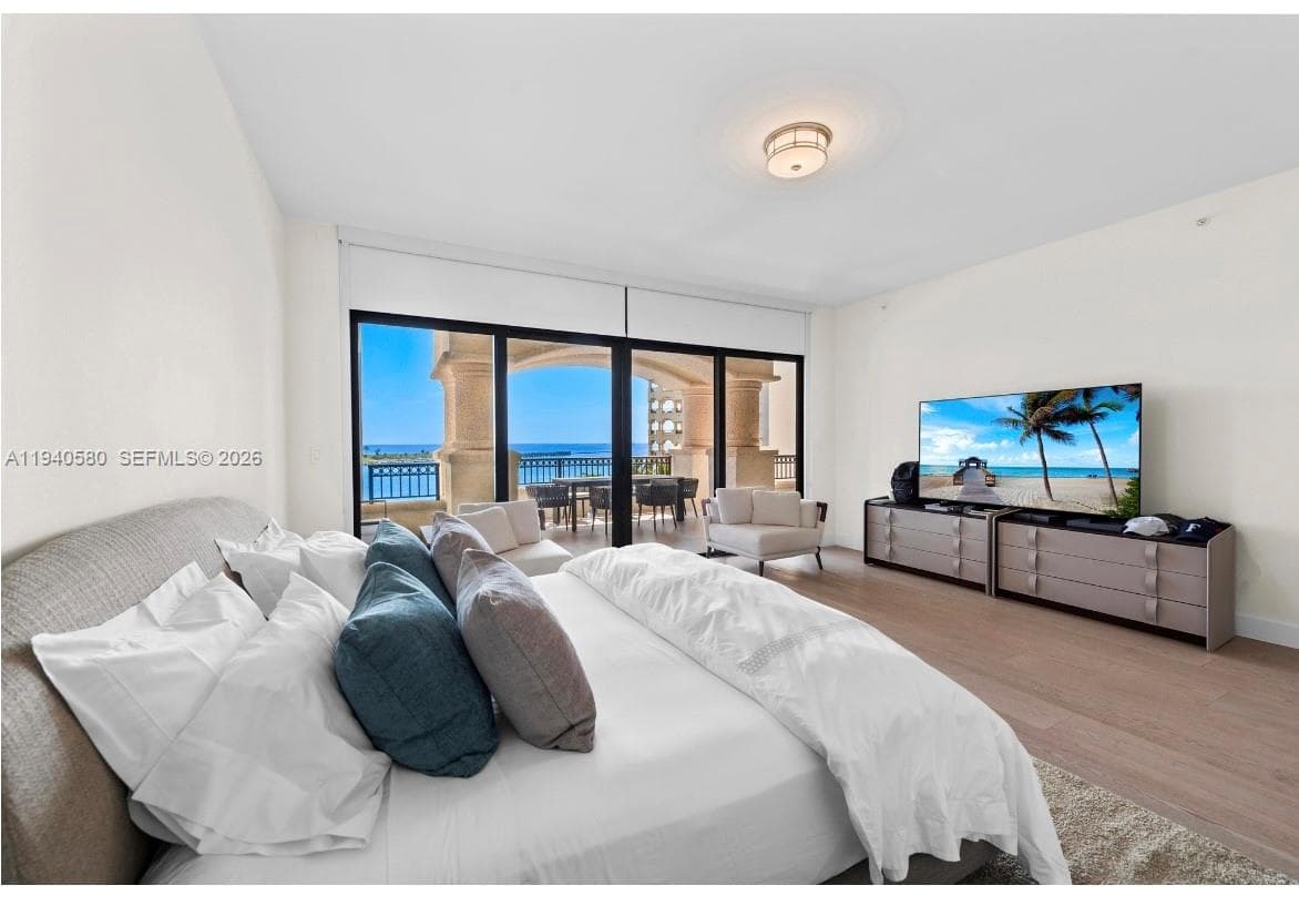 7055 Fisher Island Dr # 7055, Miami Beach FL 33109 — 15