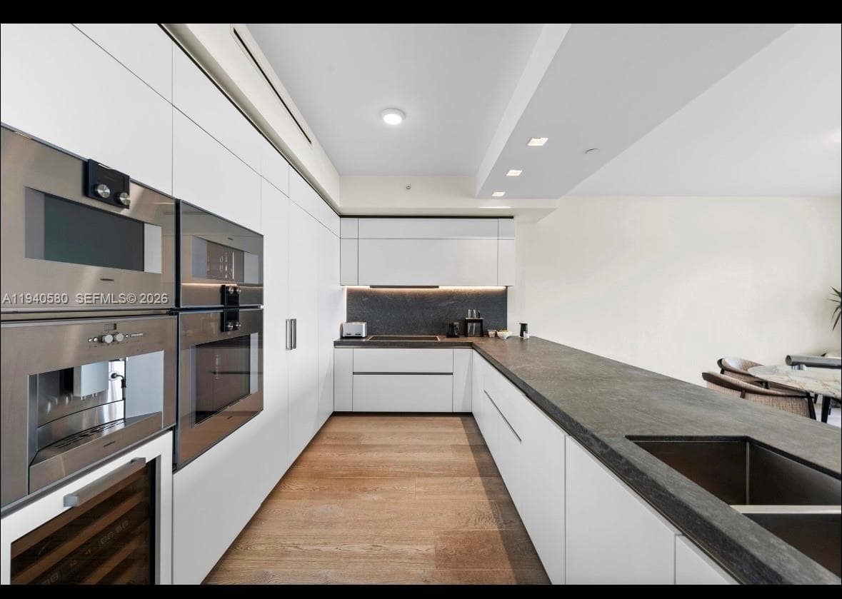 7055 Fisher Island Dr # 7055, Miami Beach FL 33109 — 11