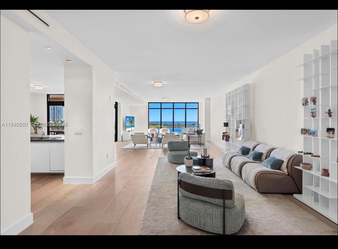 7055 Fisher Island Dr # 7055, Miami Beach FL 33109 — 4
