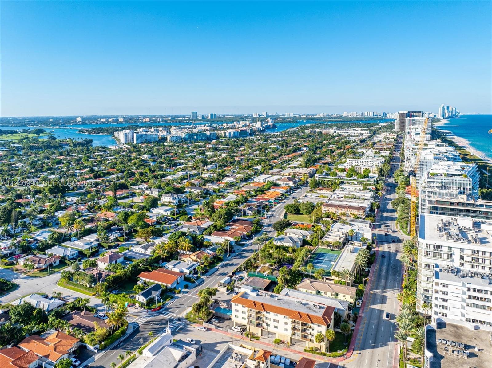 8918 Harding Ave, Surfside FL 33154 — 23