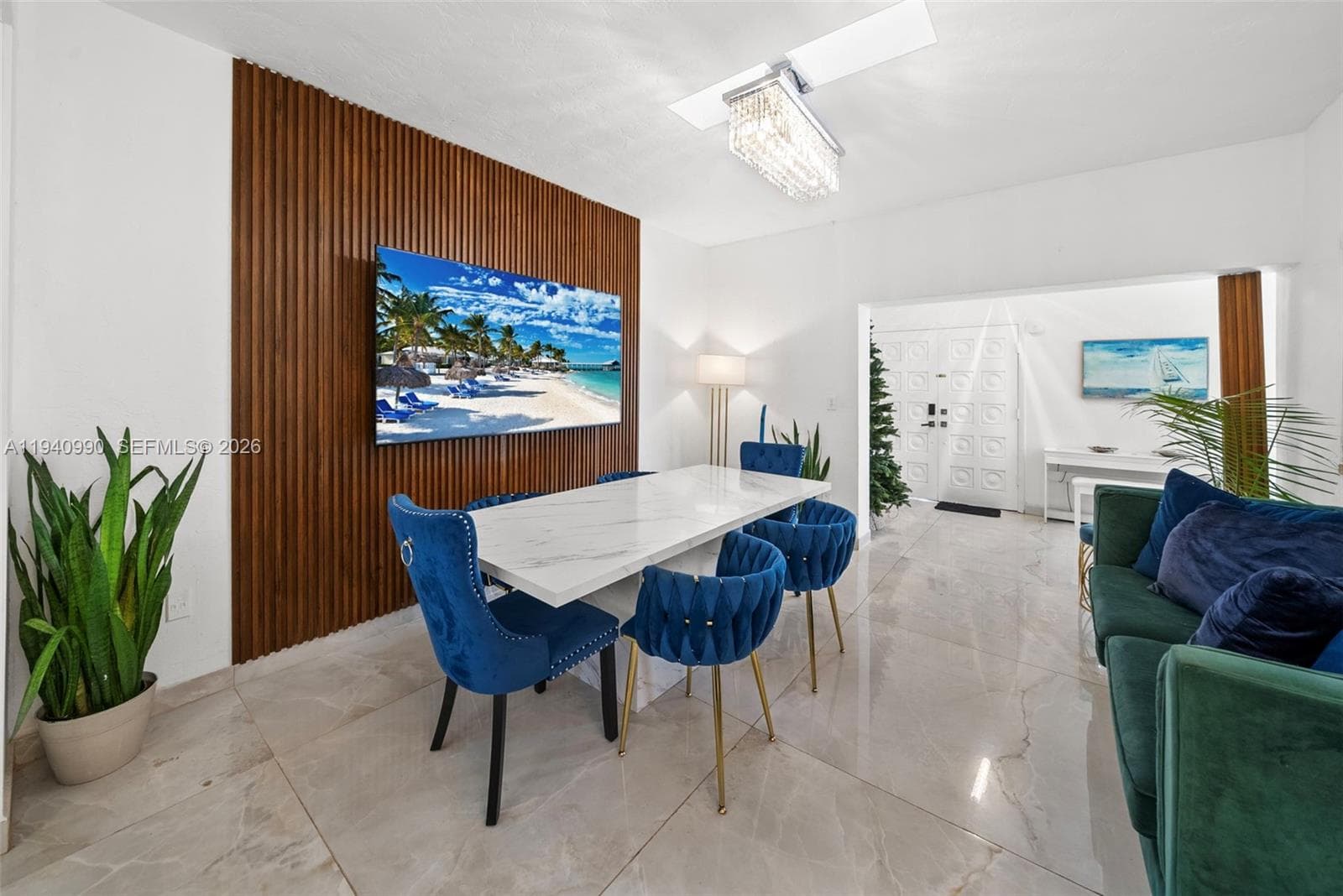 8918 Harding Ave, Surfside FL 33154 — 9