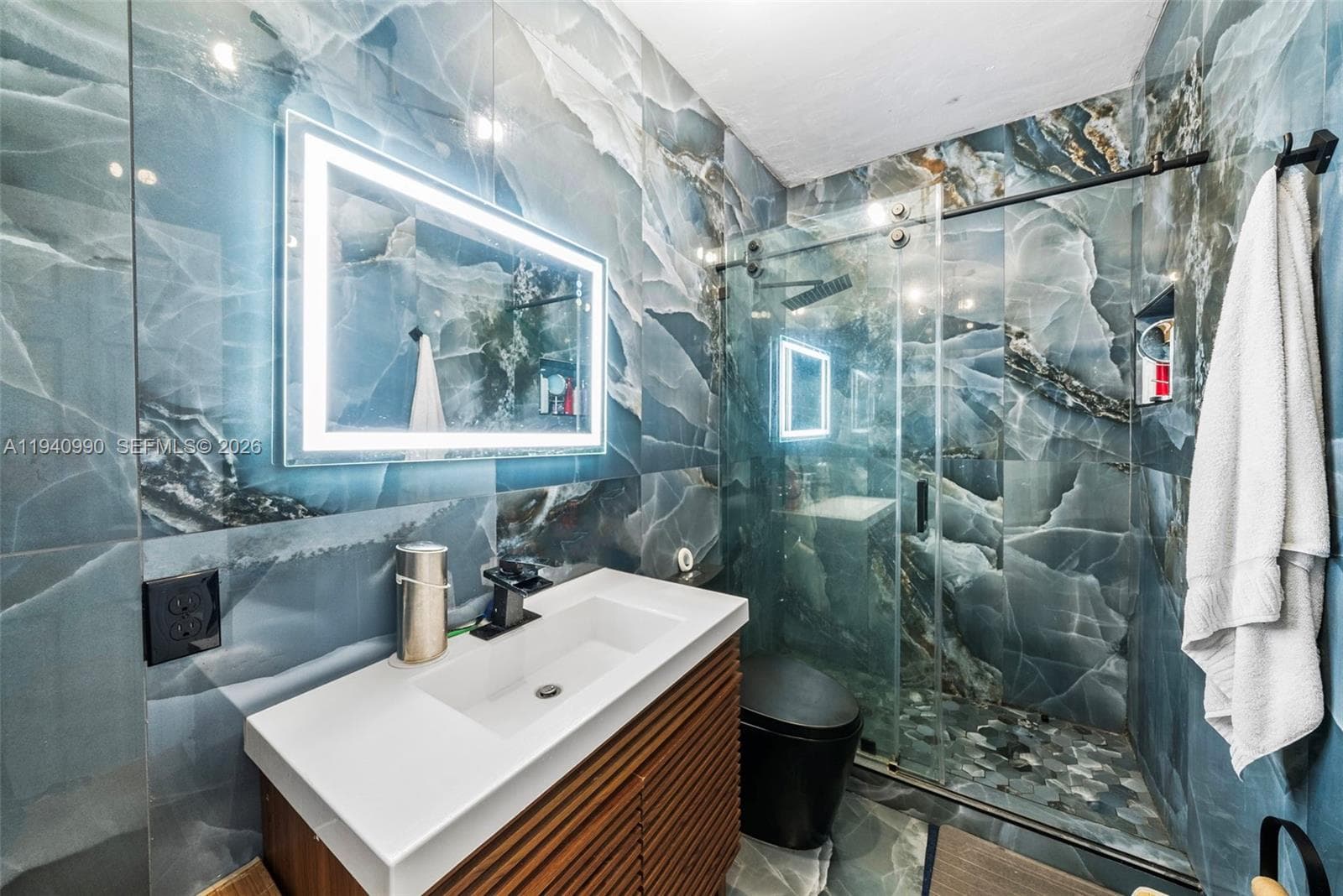 8918 Harding Ave, Surfside FL 33154 — 14