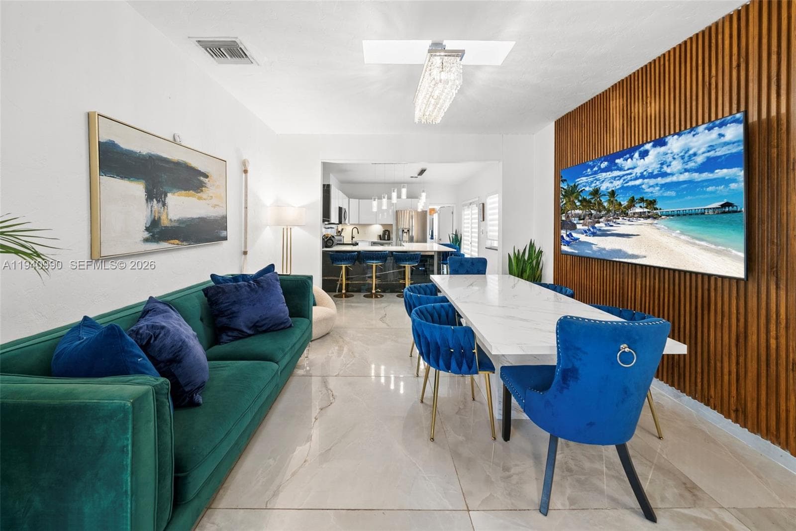 8918 Harding Ave, Surfside FL 33154 — 8