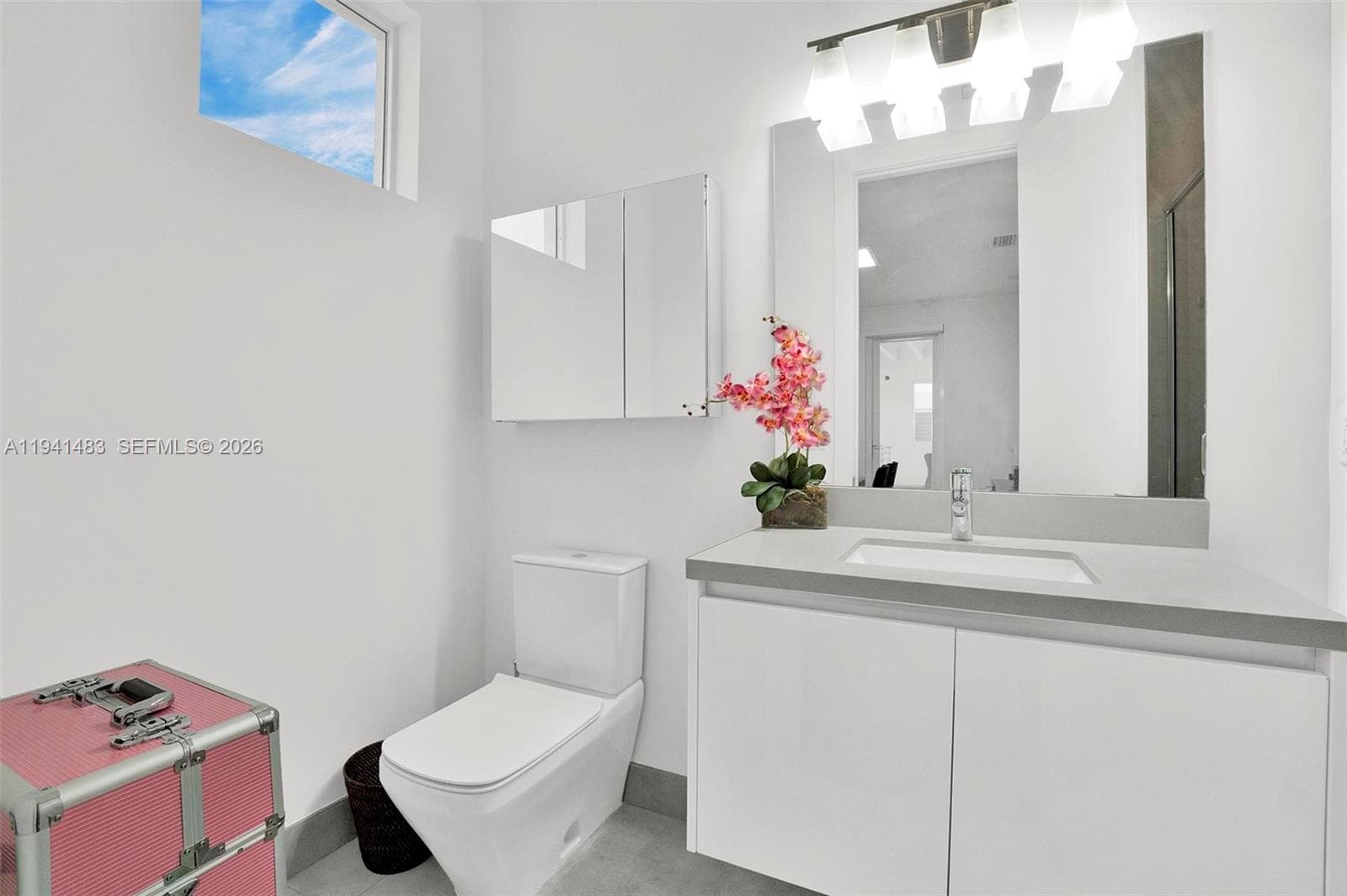 10055 NW 77th St, Doral FL 33178 — 27