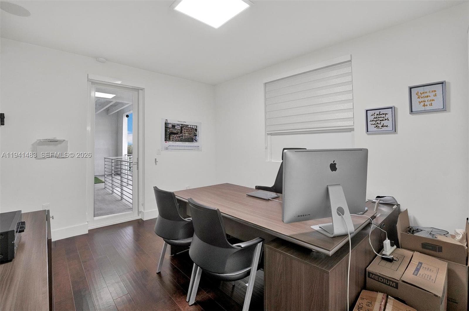 10055 NW 77th St, Doral FL 33178 — 26