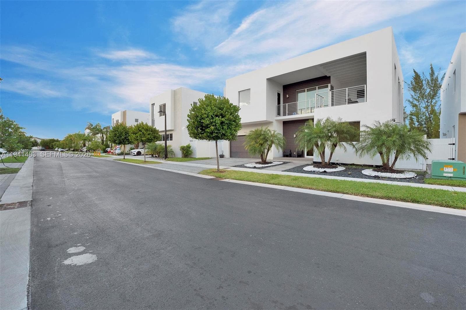 10055 NW 77th St, Doral FL 33178 — 51