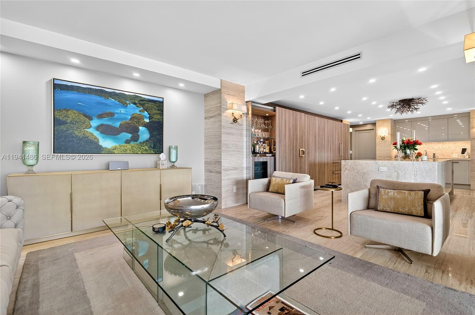 10155 Collins Ave # 1505, Bal Harbour FL 33154 — 9
