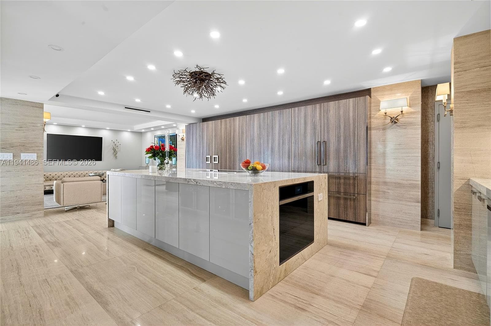 10155 Collins Ave # 1505, Bal Harbour FL 33154 — 14