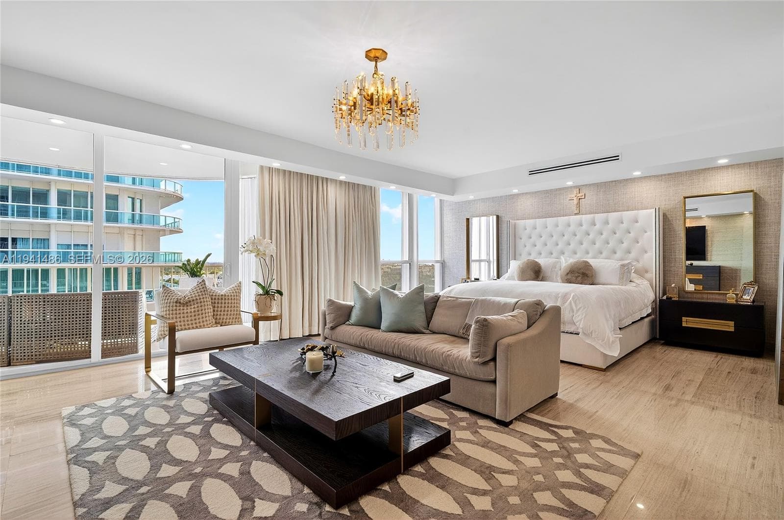 10155 Collins Ave # 1505, Bal Harbour FL 33154 — 15