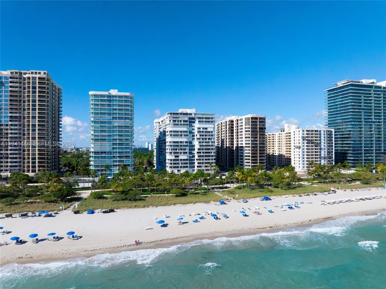 10155 Collins Ave # 1505, Bal Harbour FL 33154 — 25