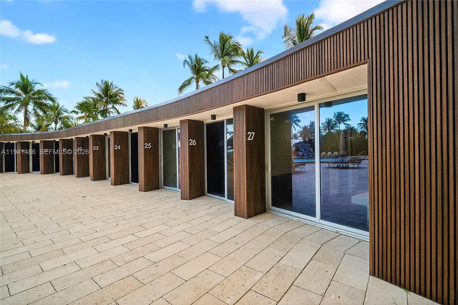 10155 Collins Ave # 1505, Bal Harbour FL 33154 — 21