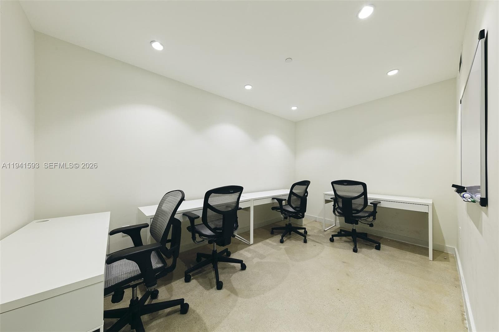 350 S Miami Ave, Miami FL 33130 — 7