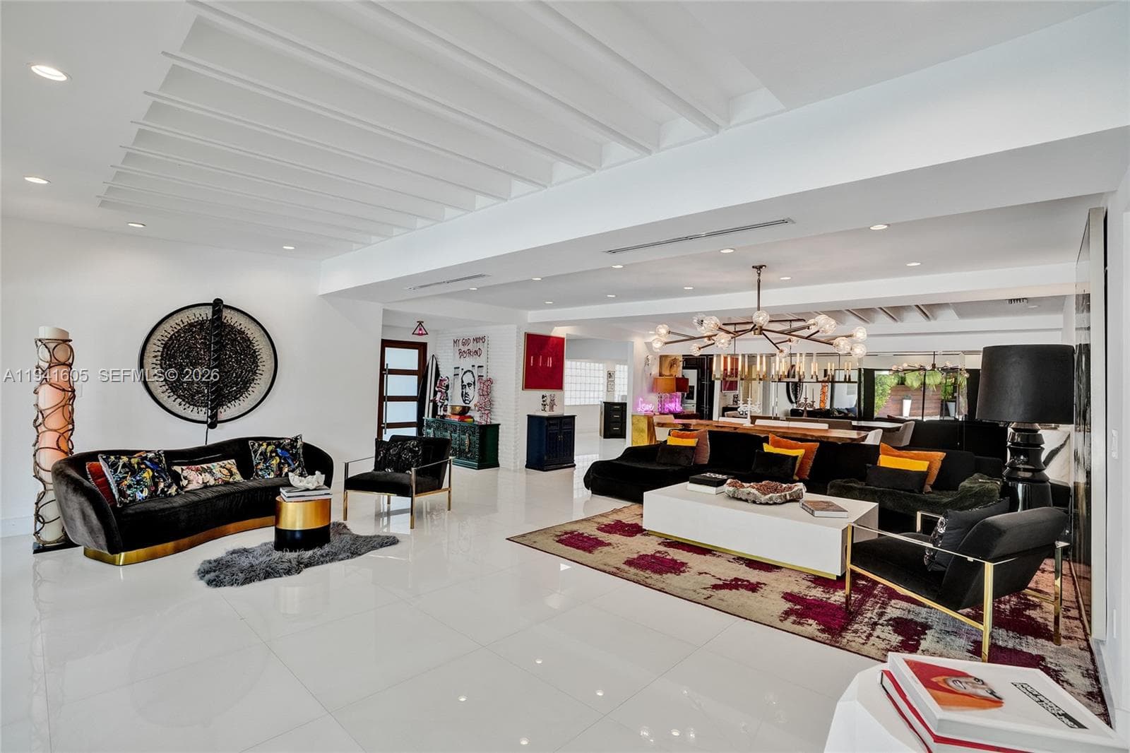 19130 NE 21st Ave, North Miami Beach FL 33179 — 6
