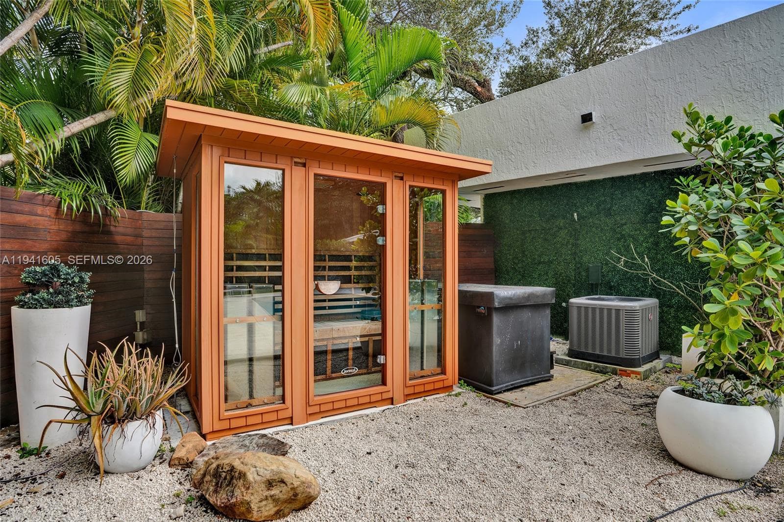 19130 NE 21st Ave, North Miami Beach FL 33179 — 76