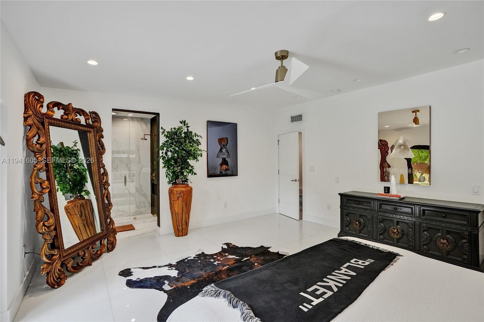 19130 NE 21st Ave, North Miami Beach FL 33179 — 43