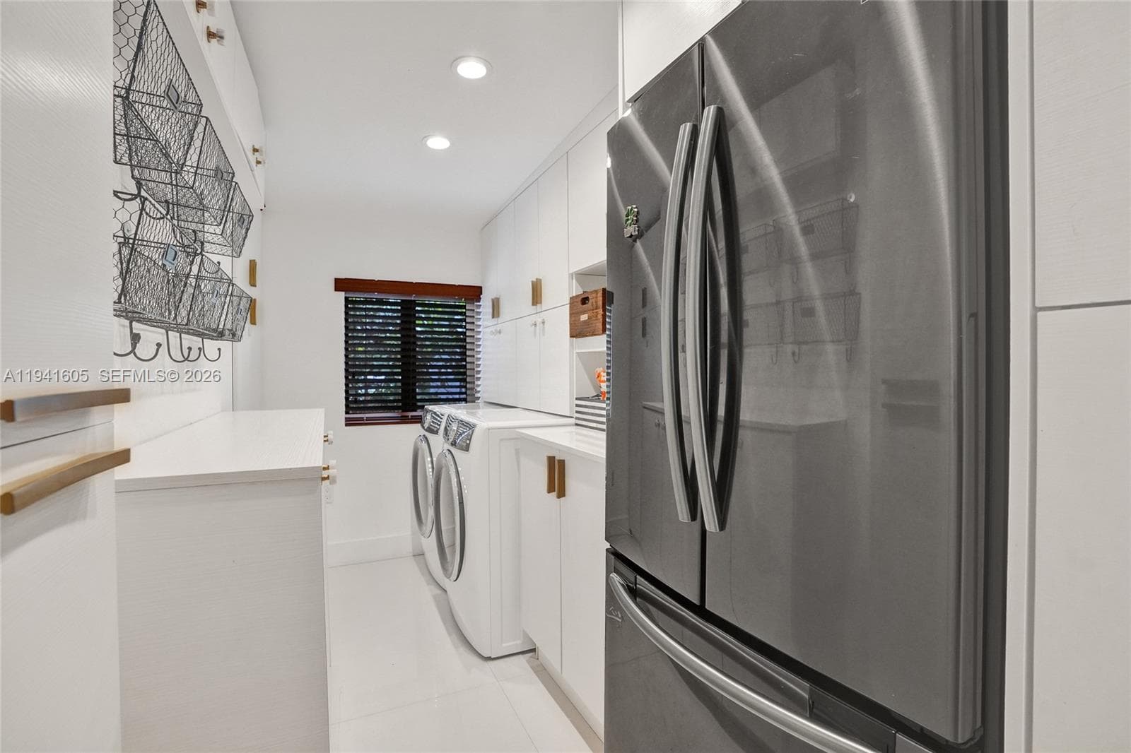 19130 NE 21st Ave, North Miami Beach FL 33179 — 53