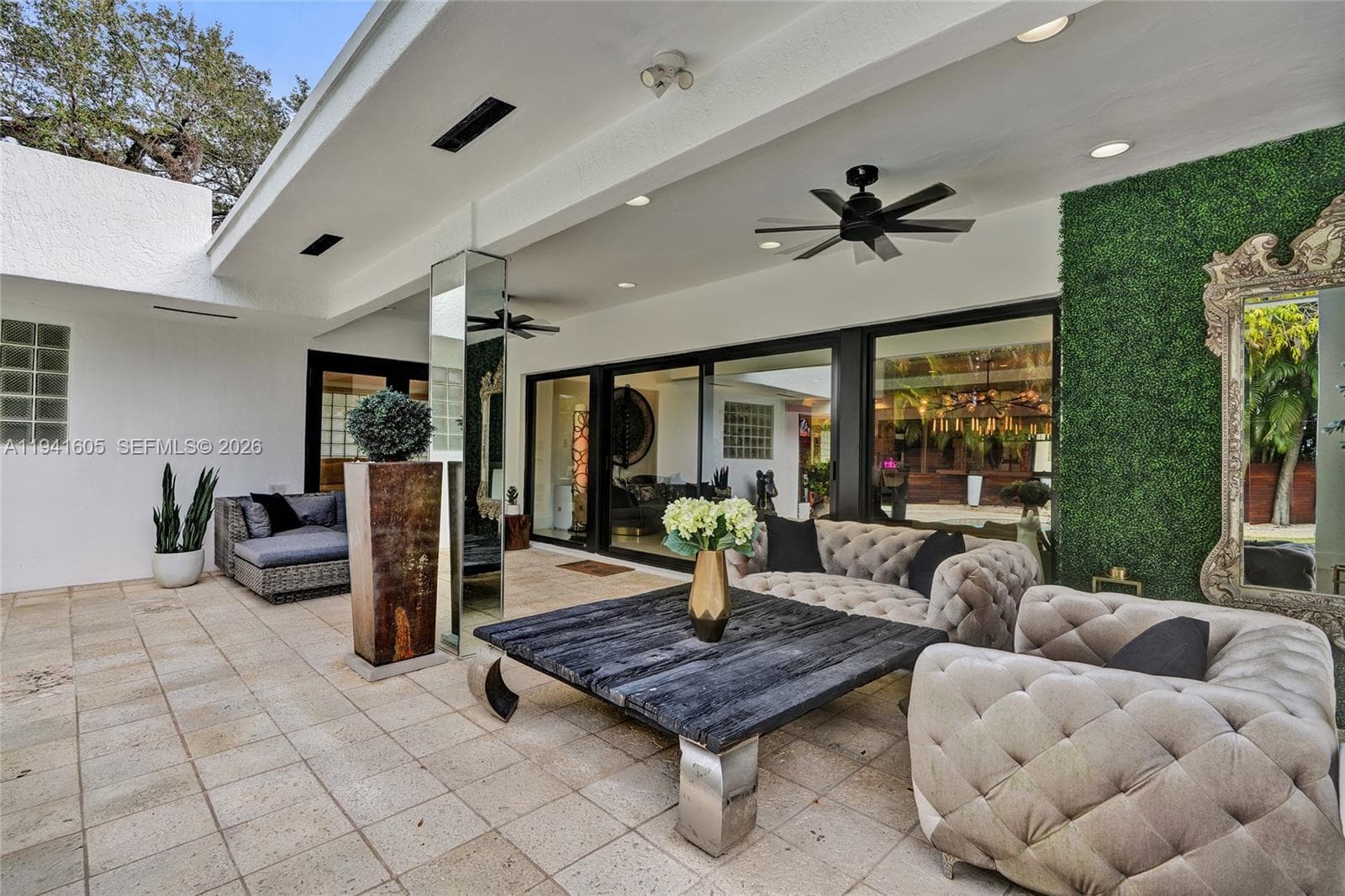 19130 NE 21st Ave, North Miami Beach FL 33179 — 67