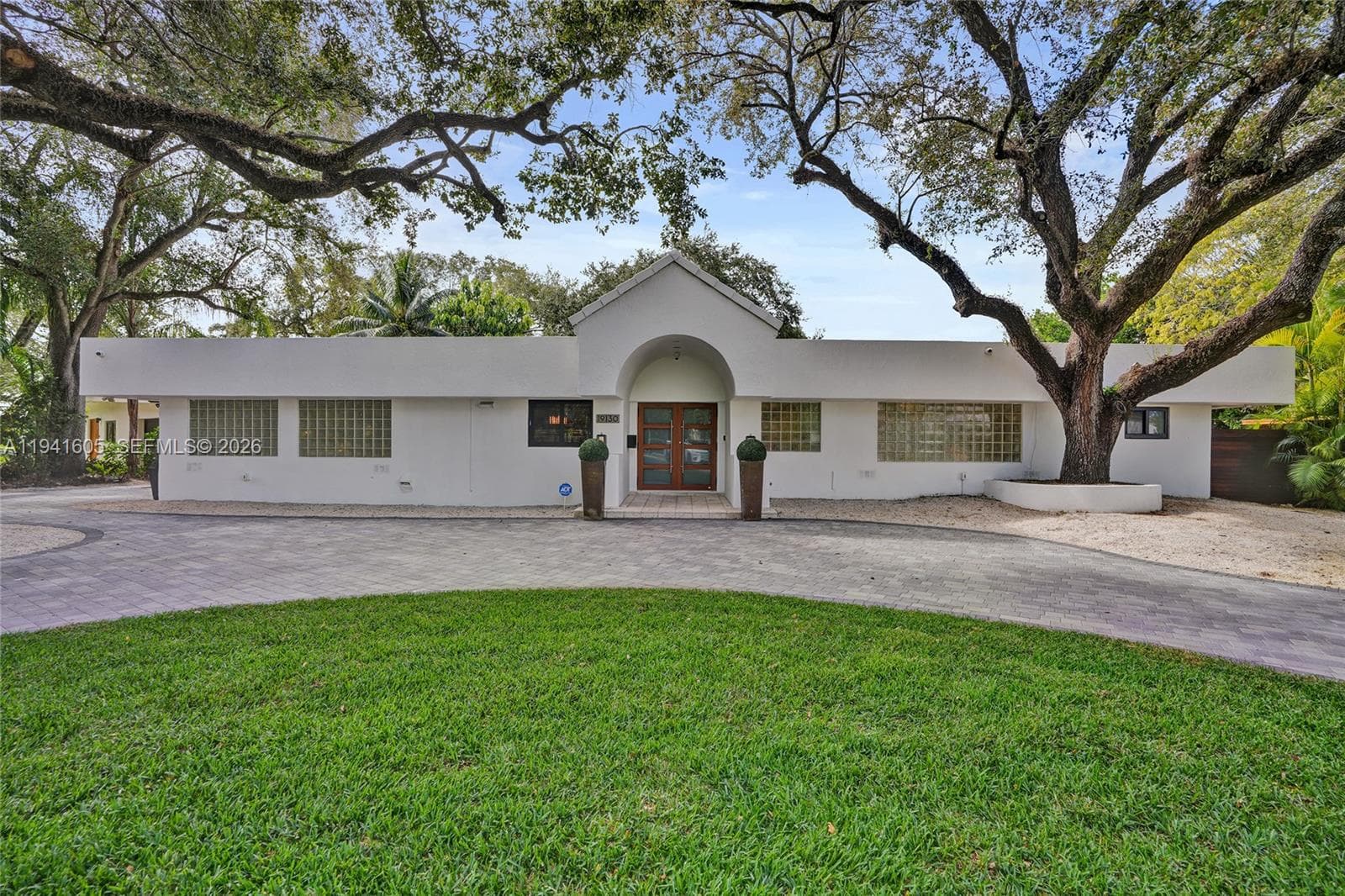 19130 NE 21st Ave, North Miami Beach FL 33179 — 63