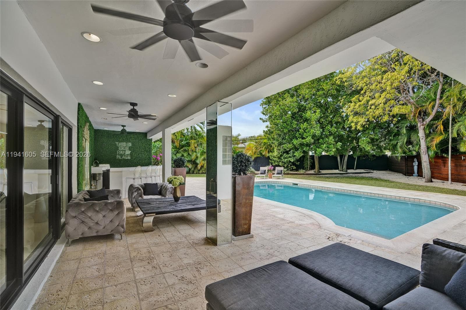 19130 NE 21st Ave, North Miami Beach FL 33179 — 66