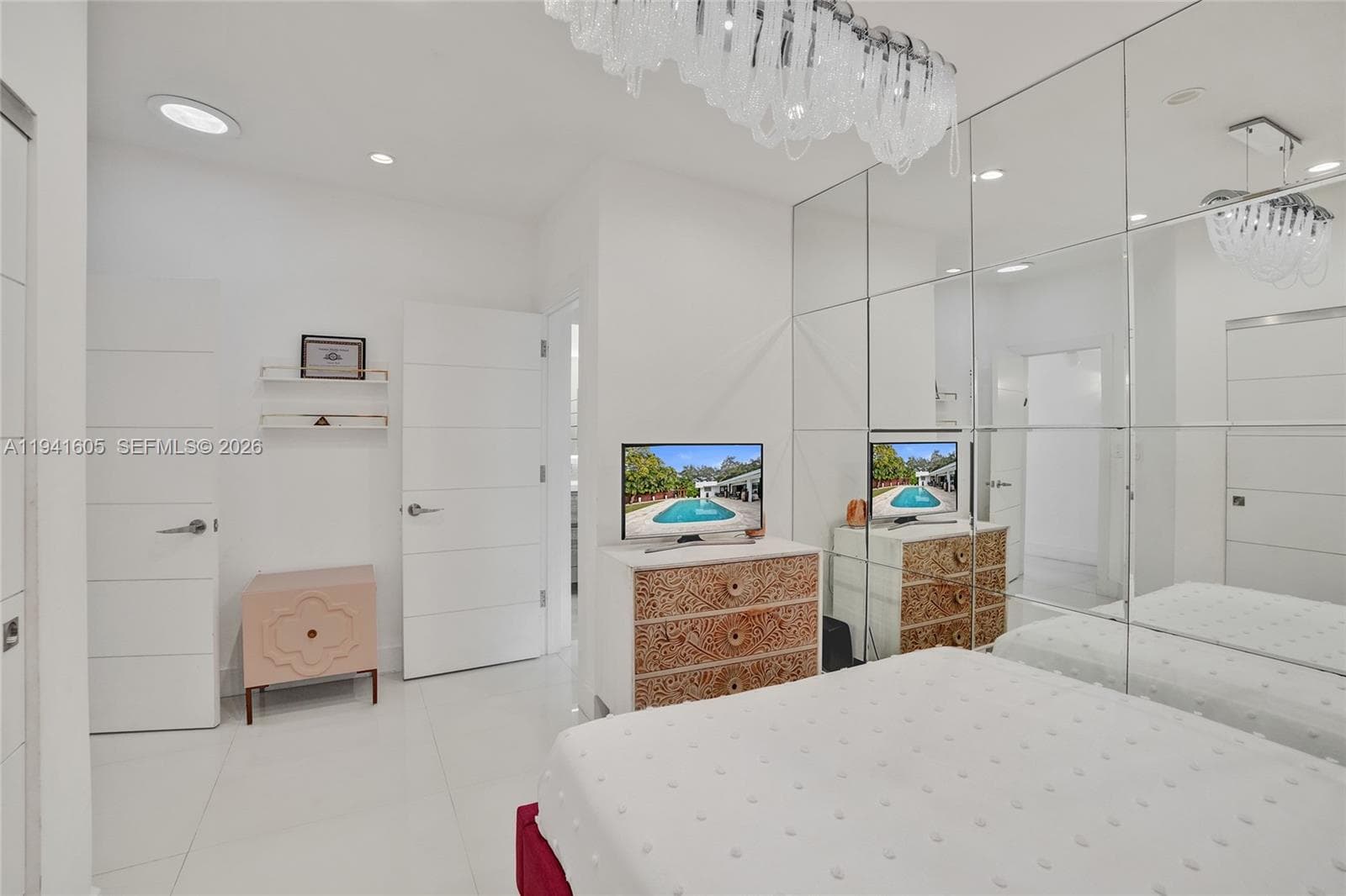 19130 NE 21st Ave, North Miami Beach FL 33179 — 32