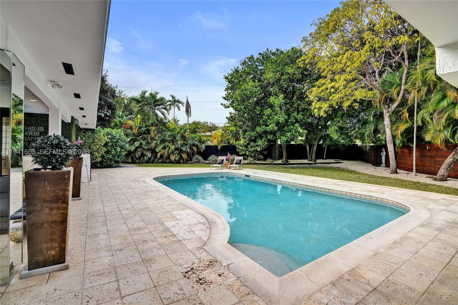 19130 NE 21st Ave, North Miami Beach FL 33179 — 71