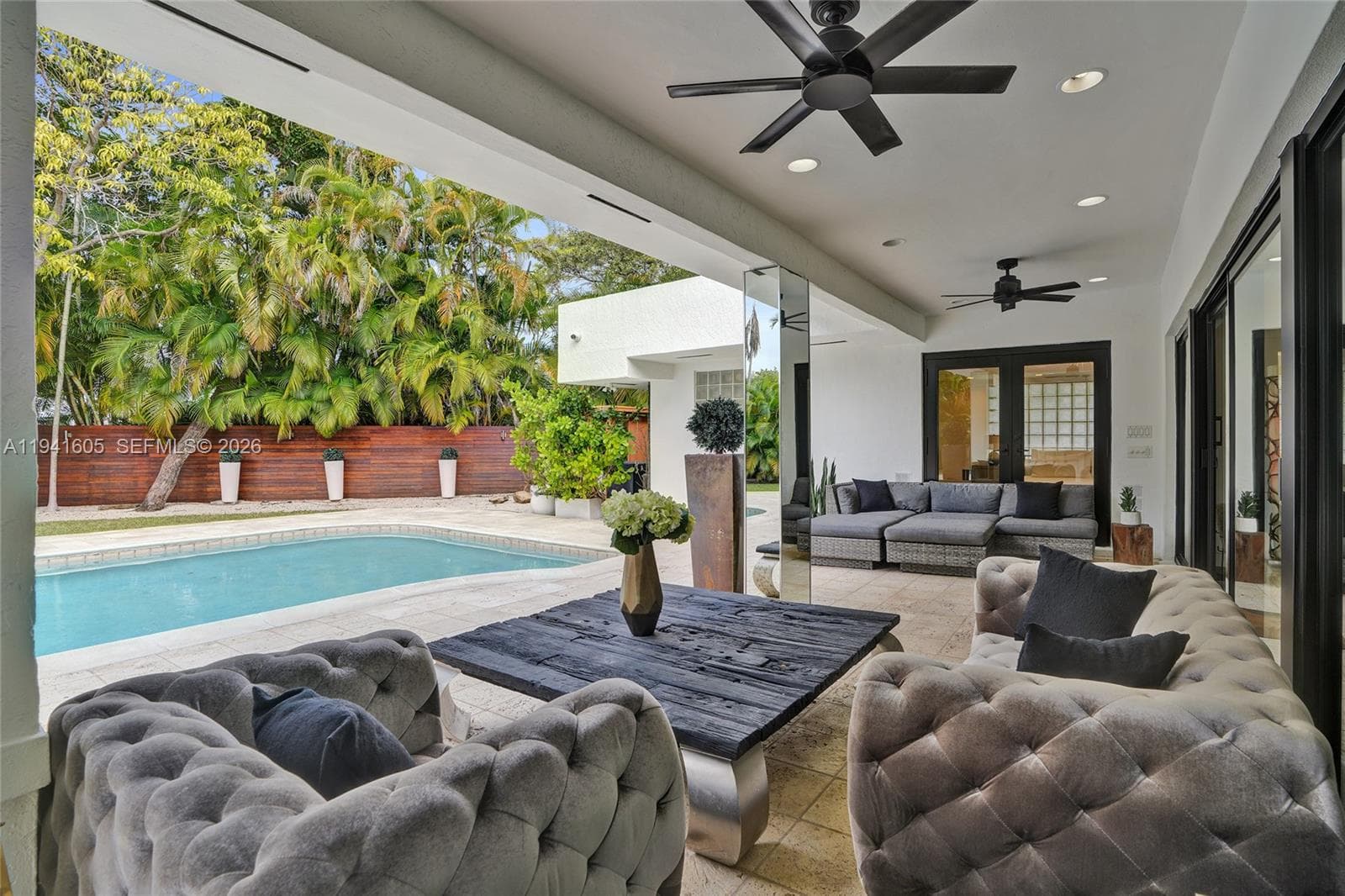 19130 NE 21st Ave, North Miami Beach FL 33179 — 79