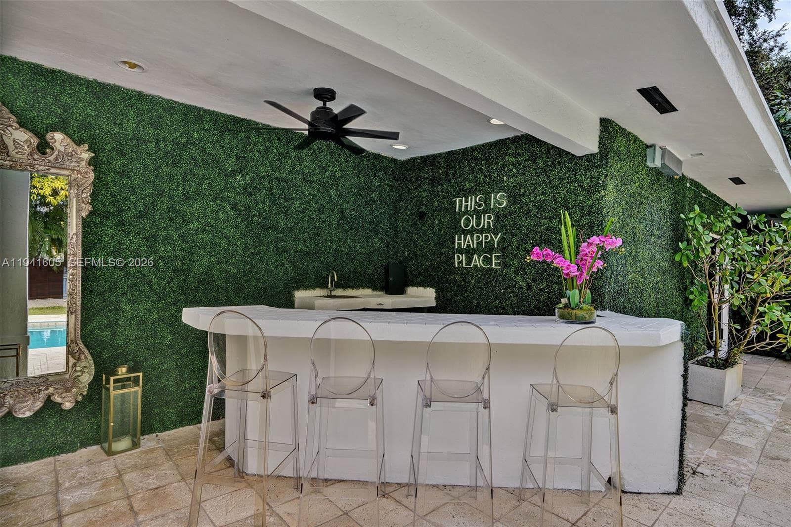 19130 NE 21st Ave, North Miami Beach FL 33179 — 69