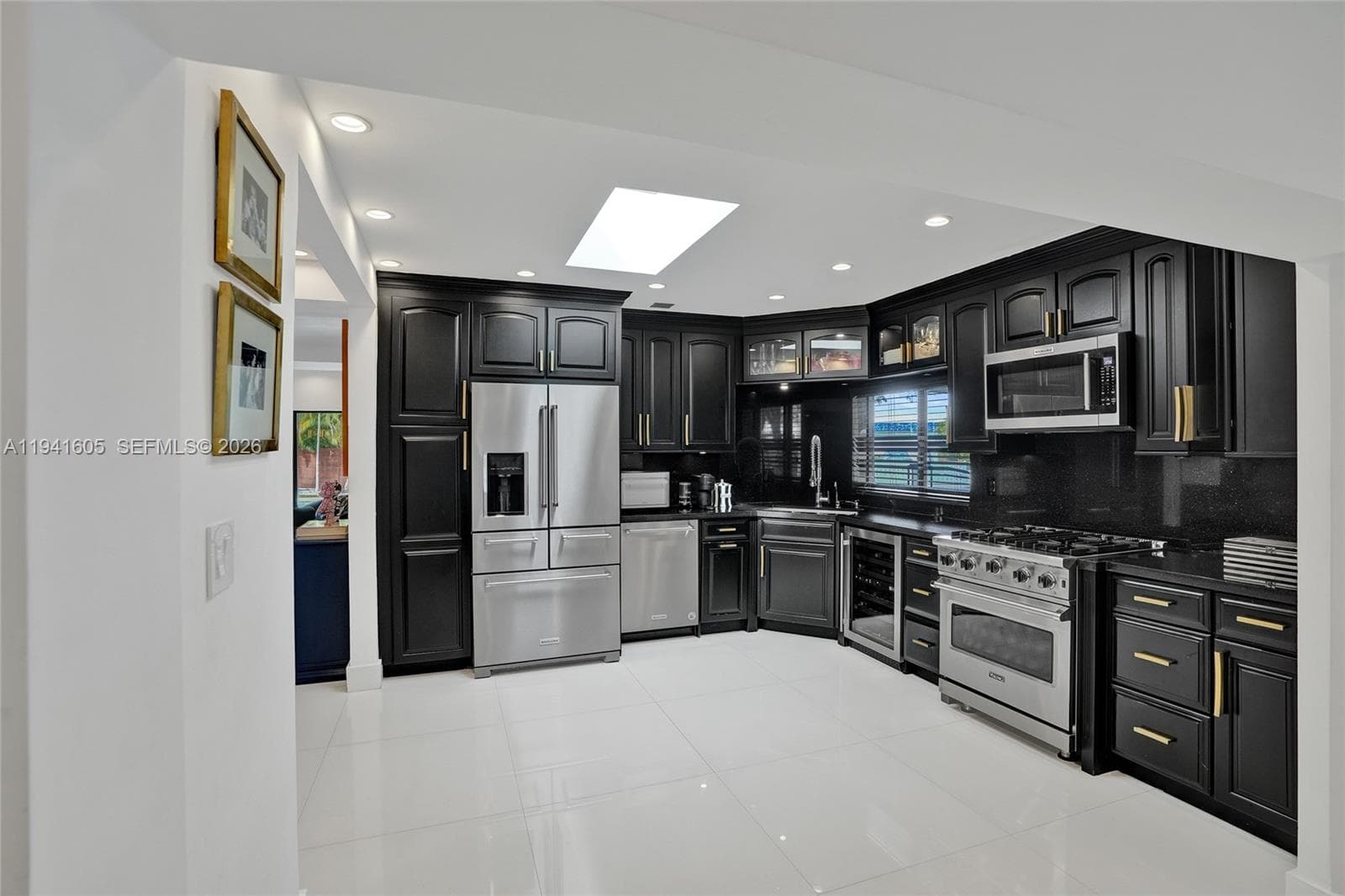 19130 NE 21st Ave, North Miami Beach FL 33179 — 49