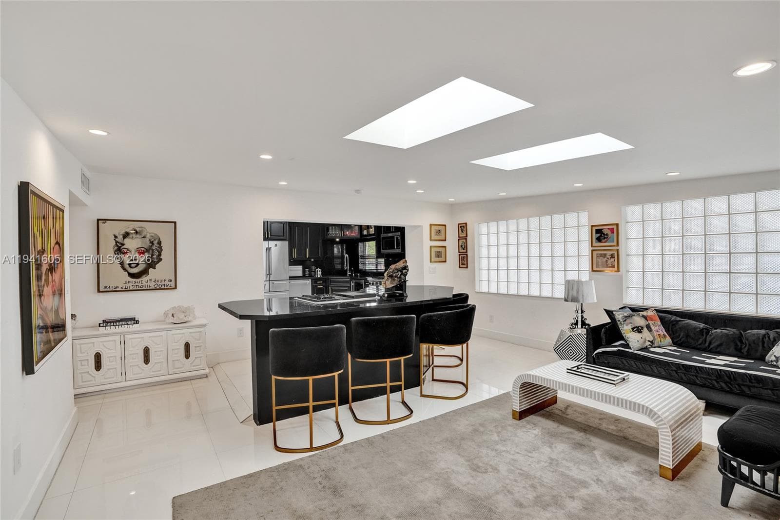 19130 NE 21st Ave, North Miami Beach FL 33179 — 14