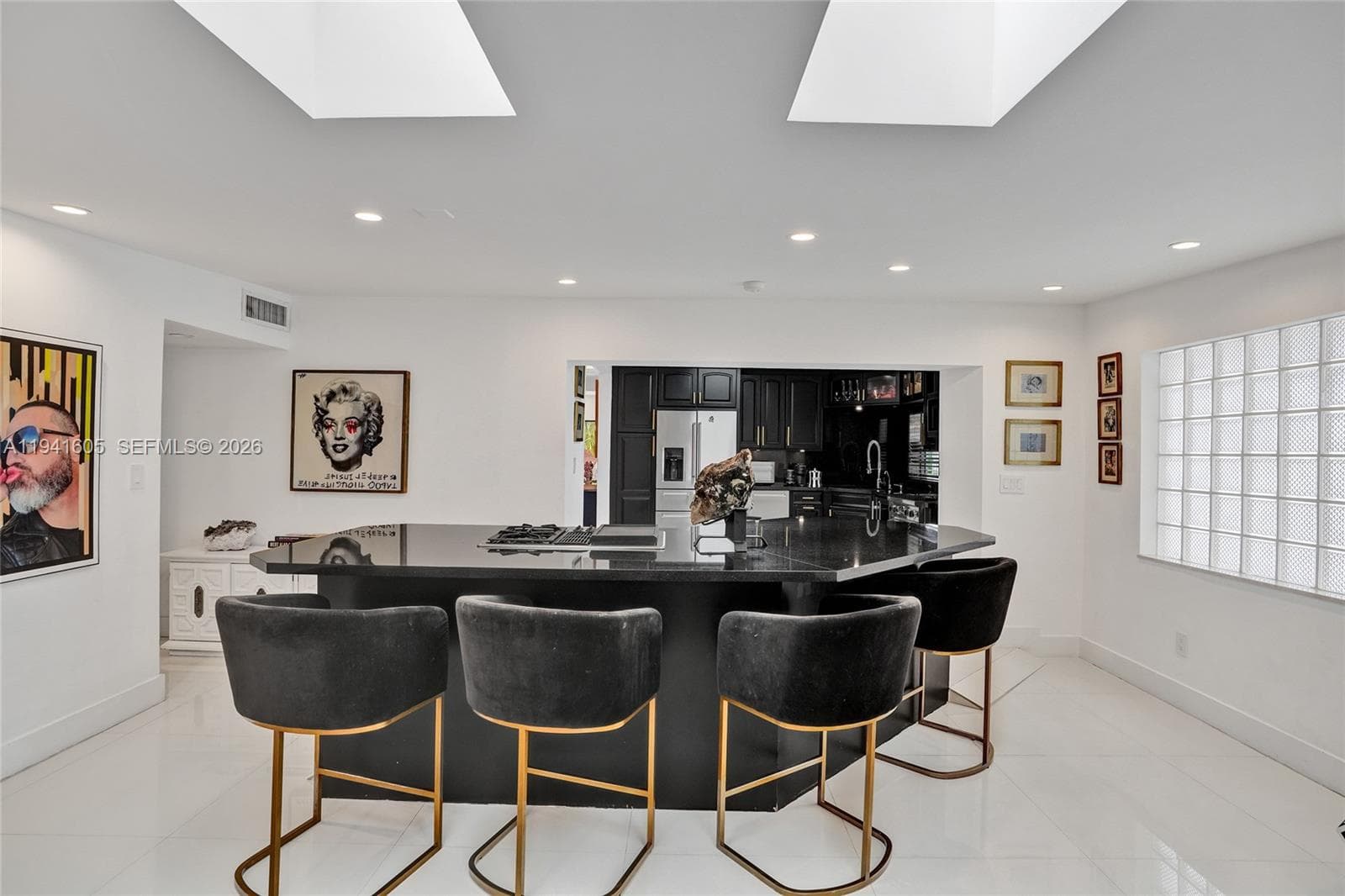 19130 NE 21st Ave, North Miami Beach FL 33179 — 15