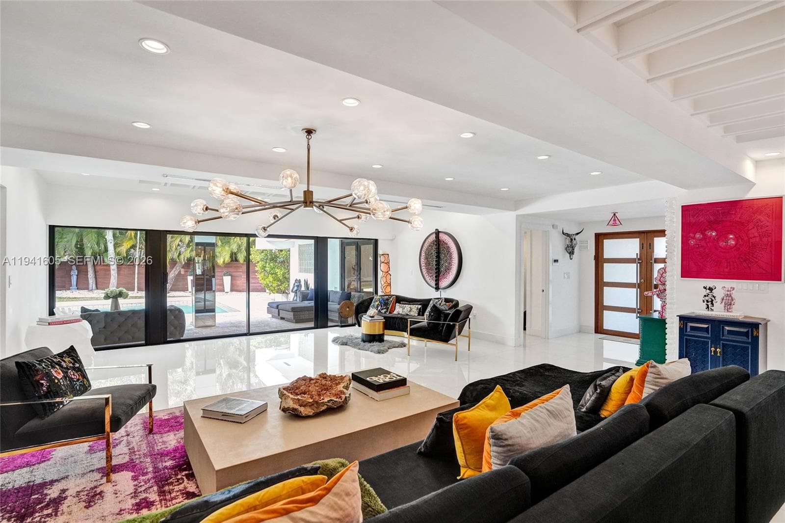 19130 NE 21st Ave, North Miami Beach FL 33179 — 11
